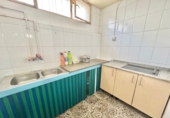 Xalet independent amb terreny en venda a la España, Redovà, ref.: TR177912 foto