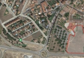 Sòl urbà en venda a la España, Boecillo, ref.: TR127130 foto