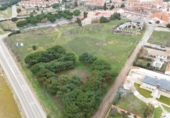 Sòl urbà en venda a la España, Boecillo, ref.: TR127130 foto