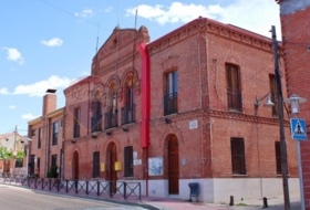 Foto 11