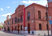 Sòl urbà en venda a la España, Boecillo, ref.: TR127130 foto