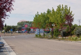 Foto 12