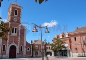 Sòl urbà en venda a la España, Boecillo, ref.: TR127130 foto