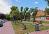 Sòl urbà en venda a la España, Boecillo, ref.: TR127130 foto