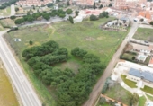 Sòl urbà en venda a la España, Boecillo, ref.: TR127133 foto