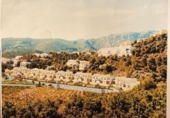 Parcel·la urbanitzable en venda a la España, l'Atzúbia, ref.: TR127465 foto