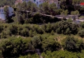 Parcel·la urbanitzable en venda a la España, l'Atzúbia, ref.: TR127465 foto