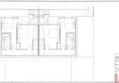 Parcel·la urbanitzable en venda a la España, l'Atzúbia, ref.: TR127465 foto
