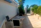 Xalet independent amb terreny en venda a la España, Elx, ref.: TR335700 foto
