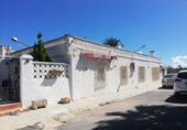 Xalet independent amb terreny en venda a la España, Elx, ref.: TR335700 foto