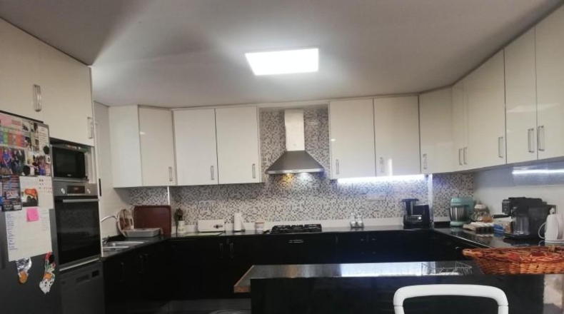 Alicante - Elx - 1800m2