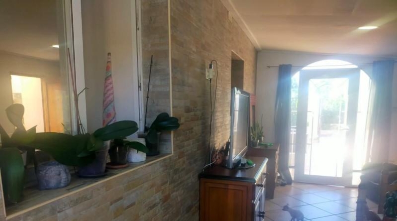 Alicante - Elx - 1800m2
