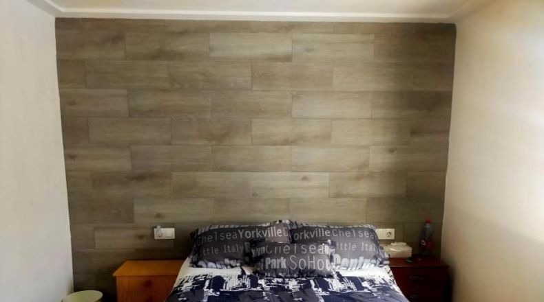 Alicante - Elx - 1800m2