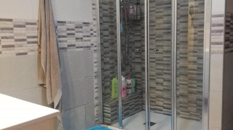 Alicante - Elx - 1800m2