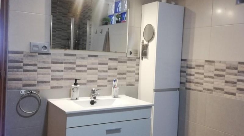 Alicante - Elx - 1800m2