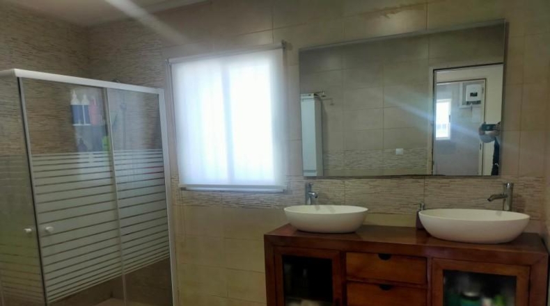 Alicante - Elx - 1800m2