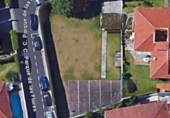Sòl urbà en venda a la España, Puerto de la Cruz, ref.: TR127843 foto