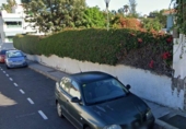 Sòl urbà en venda a la España, Puerto de la Cruz, ref.: TR127843 foto
