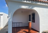 Xalet independent amb terreny en venda a la España, Benicarló, ref.: TR157491 foto