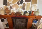 Xalet independent amb terreny en venda a la España, Benicarló, ref.: TR157491 foto