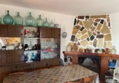 Xalet independent amb terreny en venda a la España, Benicarló, ref.: TR157491 foto