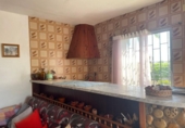 Xalet independent amb terreny en venda a la España, Benicarló, ref.: TR157491 foto