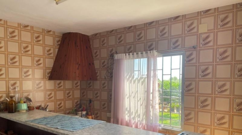 Castellón - Benicarló - 16000m2
