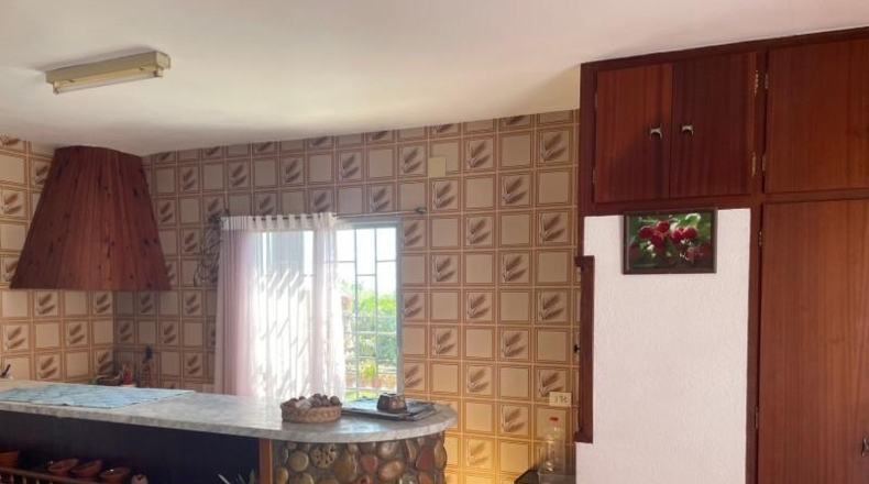Castellón - Benicarló - 16000m2