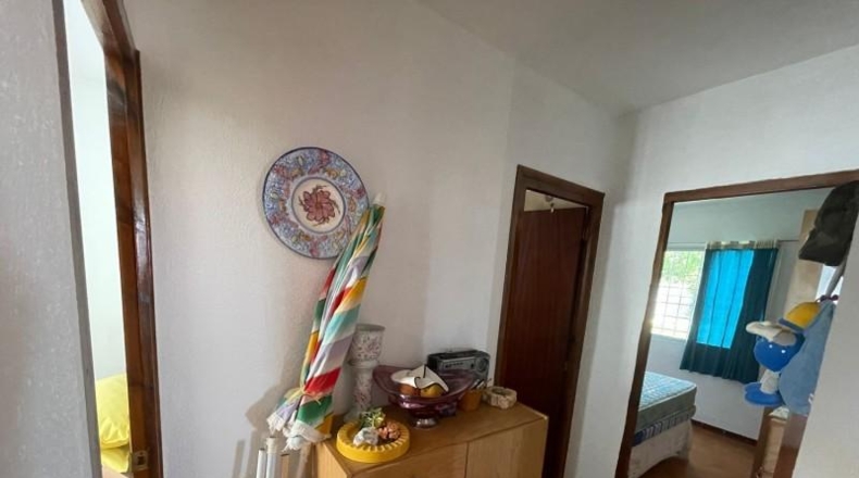 Castellón - Benicarló - 16000m2
