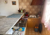 Xalet independent amb terreny en venda a la España, Benicarló, ref.: TR157491 foto