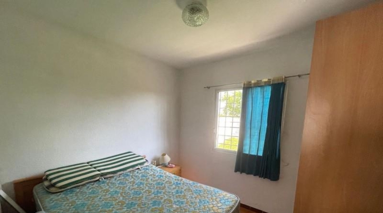 Castellón - Benicarló - 16000m2