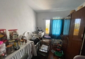Xalet independent amb terreny en venda a la España, Benicarló, ref.: TR157491 foto