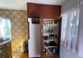 Xalet independent amb terreny en venda a la España, Benicarló, ref.: TR157491 foto