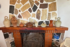 Foto 17