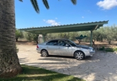 Xalet independent amb terreny en venda a la España, Benicarló, ref.: TR157491 foto