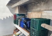 Xalet independent amb terreny en venda a la España, Benicarló, ref.: TR157491 foto