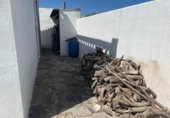 Xalet independent amb terreny en venda a la España, Benicarló, ref.: TR157491 foto