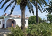 Xalet independent amb terreny en venda a la España, Benicarló, ref.: TR157491 foto