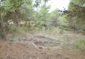Suelo urbano en venta en la España, Moraira, ref: TR112653 foto