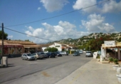 Suelo urbano en venta en la España, Moraira, ref: TR112653 foto