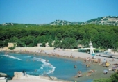 Suelo urbano en venta en la España, Moraira, ref: TR112653 foto