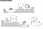 Non-developable land for sale on España, Manacor, ref: TR112976 photo