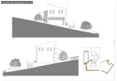 Non-developable land for sale on España, Manacor, ref: TR112976 photo