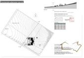 Non-developable land for sale on España, Manacor, ref: TR112976 photo
