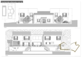 Non-developable land for sale on España, Manacor, ref: TR112976 photo