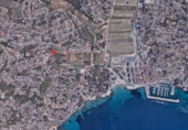 Suelo urbano en venta en la España, Moraira, ref: TR113073 foto
