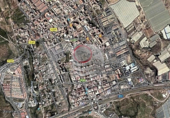 Sòl urbà en venda a la España, Granadilla de Abona, ref.: TR113099 foto