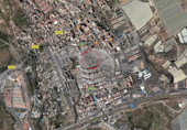 Sòl urbà en venda a la España, Granadilla de Abona, ref.: TR113099 foto