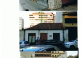 Sòl urbà en venda a la España, Puerto de la Cruz, ref.: TR113516 foto