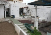 Sòl urbà en venda a la España, Puerto de la Cruz, ref.: TR113516 foto